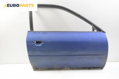 Врата за Audi A3 Hatchback I (09.1996 - 05.2003), 2+1 вр., позиция: дясна