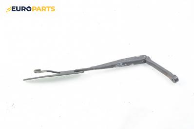 Рамо на чистачка за Hyundai Coupe Coupe I (06.1996 - 04.2002), позиция: лява