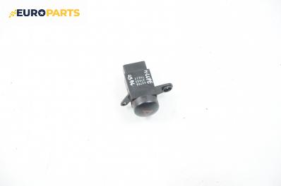 Бутон аварийни светлини  за Hyundai Coupe Coupe I (06.1996 - 04.2002)