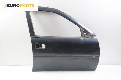 Врата за Opel Vectra B Estate (11.1996 - 07.2003), комби, позиция: предна, дясна