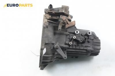 Ръчна скоростна кутия за Hyundai Coupe Coupe I (06.1996 - 04.2002) 2.0 16V, 139 к.с.