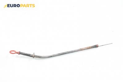 Щека за масло за Volvo V40 Estate (07.1995 - 06.2004) 2.0, 140 к.с.