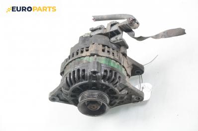 Алтернатор / генератор за Hyundai Coupe Coupe I (06.1996 - 04.2002) 2.0 16V, 139 к.с.