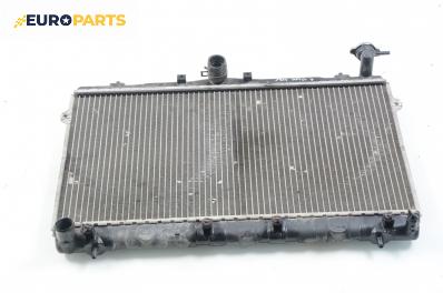 Воден радиатор за Hyundai Coupe Coupe I (06.1996 - 04.2002) 2.0 16V, 139 к.с.