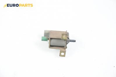 Вакуум клапан за Opel Vectra B Estate (11.1996 - 07.2003) 2.0 DI 16V, 82 к.с.