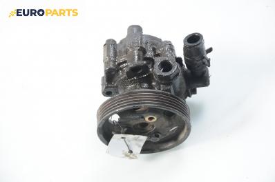 Хидравлична помпа за Renault Clio II Hatchback (09.1998 - 09.2005)