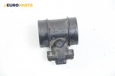 Дебитомер за Opel Vectra B Estate (11.1996 - 07.2003) 2.0 DI 16V, 82 к.с., № Bosch 0 281 002 139