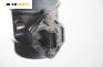 Дебитомер за Opel Vectra B Estate (11.1996 - 07.2003) 2.0 DI 16V, 82 к.с., № Bosch 0 281 002 139
