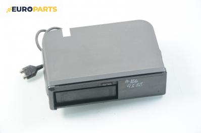 CD чейнджър за Alfa Romeo 166 (936) (09.1998 - 06.2007), № 5WK 78176