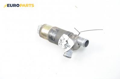 Стъпков мотор за Hyundai Coupe Coupe I (06.1996 - 04.2002) 2.0 16V, 139 к.с.