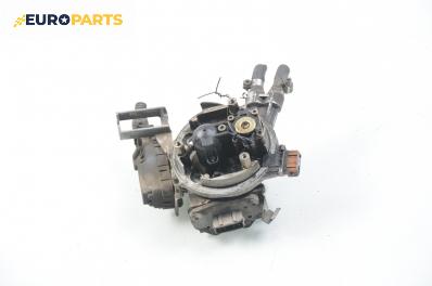 Моноинжекцион за Volkswagen Golf III Hatchback (08.1991 - 07.1998) 1.8, 90 к.с.