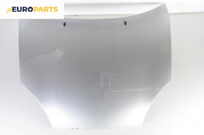 Преден капак за Ford Puma Coupe (03.1997 - 06.2002)