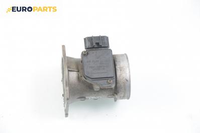 Дебитомер за Mazda 626 V Sedan (05.1997 - 10.2002) 2.0, 115 к.с., № F82F-12B579-DA