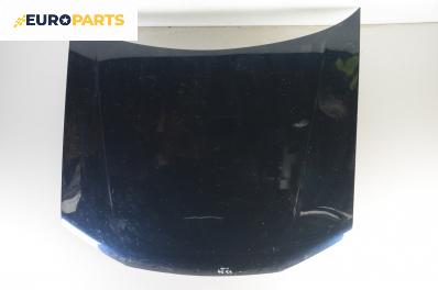 Преден капак за Peugeot 406 Sedan (08.1995 - 01.2005), седан