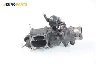 Дроселова клапа за Opel Vectra C GTS (08.2002 - 01.2009) 2.2 DTI 16V, 125 к.с.