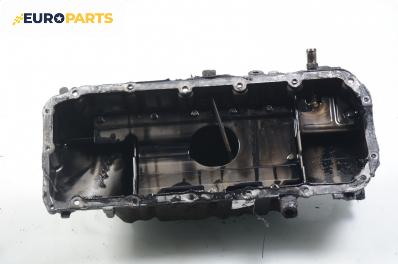 Картер за Alfa Romeo 166 (936) (09.1998 - 06.2007) 2.4 JTD (936A2A), 136 к.с.