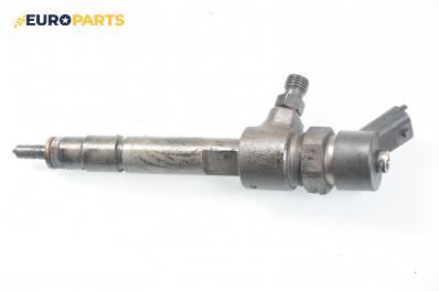 Дюза дизел за Alfa Romeo 166 (936) (09.1998 - 06.2007) 2.4 JTD (936A2B), 140 к.с., № Bosch 0 445 110 002