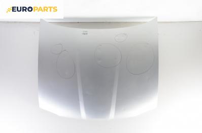 Преден капак за Seat Cordoba Sedan II (06.1999 - 10.2002), комби