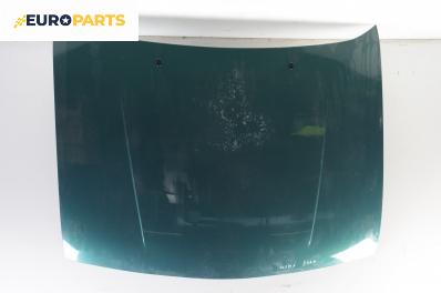 Преден капак за Ford Fiesta IV Hatchback (08.1995 - 09.2002), 2+1 вр.