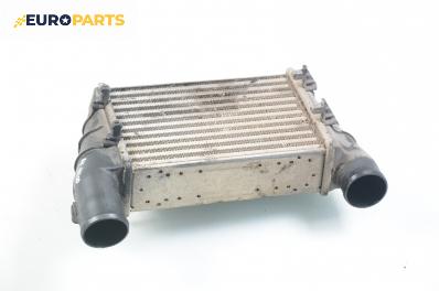 Интеркулер за Audi A4 Sedan B5 (11.1994 - 09.2001) 1.9 TDI, 90 к.с.