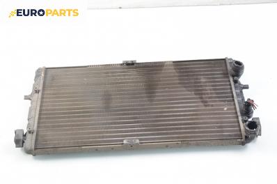 Воден радиатор за Seat Cordoba Sedan II (06.1999 - 10.2002) 1.4, 60 к.с.