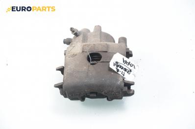 Спирачен апарат за Seat Cordoba Sedan II (06.1999 - 10.2002), позиция: предна, дясна