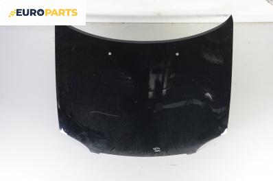 Преден капак за Opel Corsa B Hatchback (03.1993 - 12.2002), 2+1 вр.