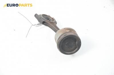 Бутало за Opel Corsa B Hatchback (03.1993 - 12.2002) 1.4 i, 60 к.с.