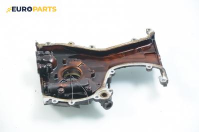 Маслена помпа за Nissan Primera Sedan II (06.1996 - 12.2001) 2.0 16V, 131 к.с.