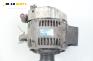 Алтернатор / генератор за Land Rover Freelander SUV I (02.1998 - 10.2006) 1.8 16V 4x4, 117 к.с., № YLE102370