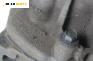 Раздатъчна кутия за Land Rover Freelander SUV I (02.1998 - 10.2006) 1.8 16V 4x4, 117 к.с., № 7591221821