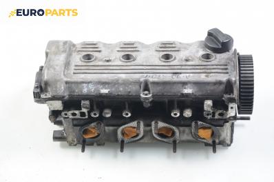 Глава за Audi 80 Coupe  8B (10.1988 - 12.1996) 2.0 16 V, 137 к.с.