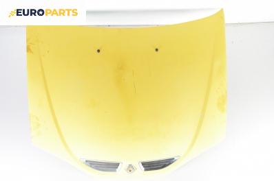 Преден капак за Renault Megane I Grandtour (03.1999 - 08.2003), комби