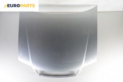 Преден капак за Audi A6 Avant C5 (11.1997 - 01.2005), комби