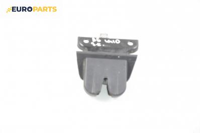 Брава заден капак за Audi A6 Avant C5 (11.1997 - 01.2005), комби