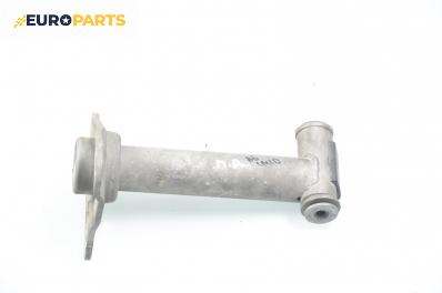 Буфер предна броня за Audi A6 Avant C5 (11.1997 - 01.2005), комби, позиция: дясна