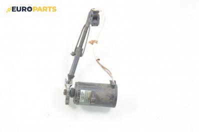 Потенциометър газ  за Audi A6 Avant C5 (11.1997 - 01.2005), № Bosch 0 281 002 286