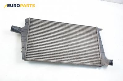 Интеркулер за Audi A6 Avant C5 (11.1997 - 01.2005) 2.5 TDI, 150 к.с.