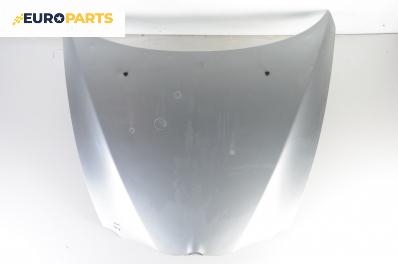 Преден капак за Alfa Romeo 147 Hatchback (2000-11-01 - 2010-03-01), 2+1 вр.