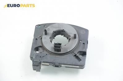 Лентов кабел за Airbag за Volkswagen New Beetle Coupe (01.1998 - 09.2010), № 22.12.98 15 2 H