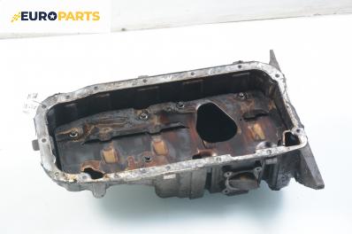 Картер за Opel Astra H Estate (08.2004 - 05.2014) 1.8, 125 к.с.