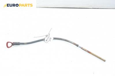 Щека за масло за Mercedes-Benz E-Class Sedan (W210) (06.1995 - 08.2003) E 200 (210.035), 136 к.с.