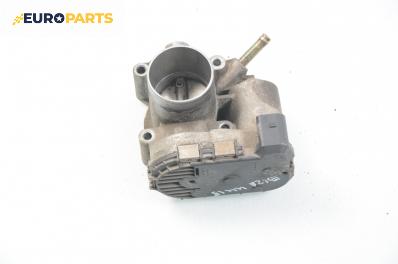 Дроселова клапа за Seat Ibiza III Hatchback (08.1999 - 02.2002) 1.4, 60 к.с.