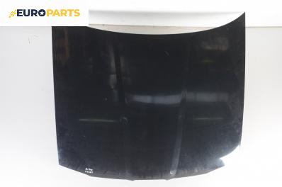 Преден капак за Seat Ibiza III Hatchback (08.1999 - 02.2002), 2+1 вр.