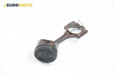 Бутало за Seat Ibiza III Hatchback (08.1999 - 02.2002) 1.4, 60 к.с.
