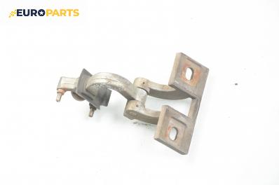 Панта на врата за Fiat Ducato Box (230) (1994-03-01 - 2002-04-01), товарен
