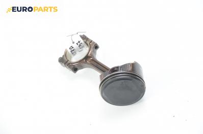Бутало за Opel Vectra C GTS (08.2002 - 01.2009) 2.2 direct, 155 к.с.