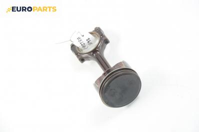 Бутало за Opel Vectra C GTS (08.2002 - 01.2009) 2.2 direct, 155 к.с.