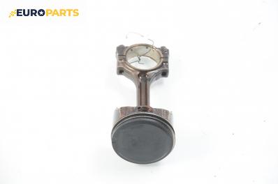 Бутало за Opel Vectra C GTS (08.2002 - 01.2009) 2.2 direct, 155 к.с.