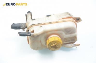 Казанче за антифриз за Daewoo Nubira Sedan (04.1997 - 06.1999) 1.6 16V, 106 к.с.